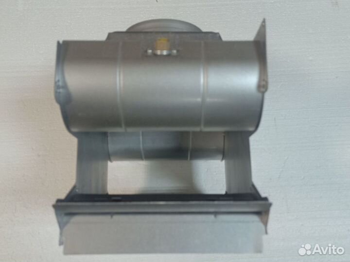 Baxi ECO Four, 4S, Compact, Main колпак (5668420)