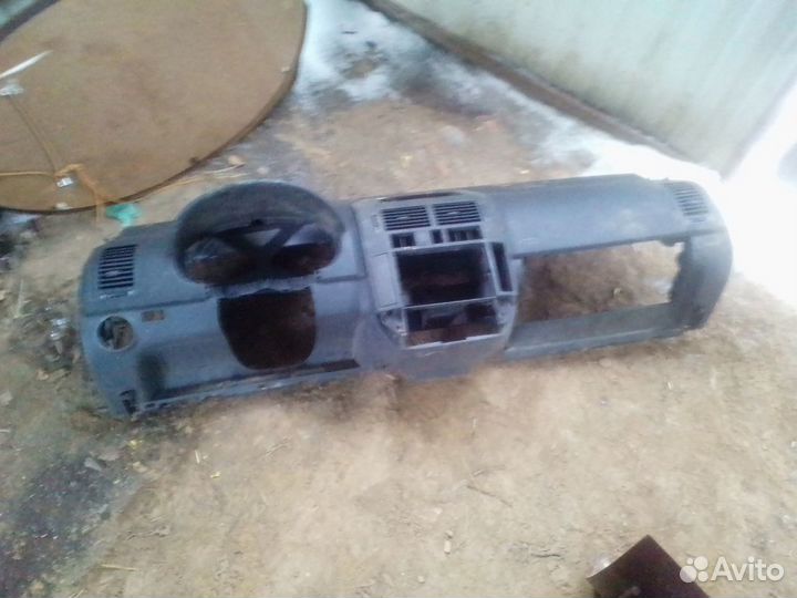 Торпеда гранта