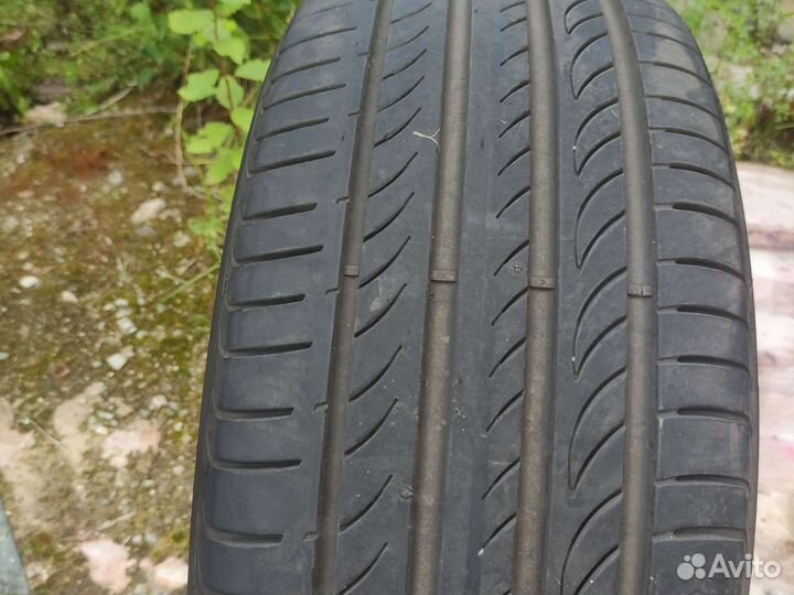 Pirelli Powergy 225/40 R18 92Y