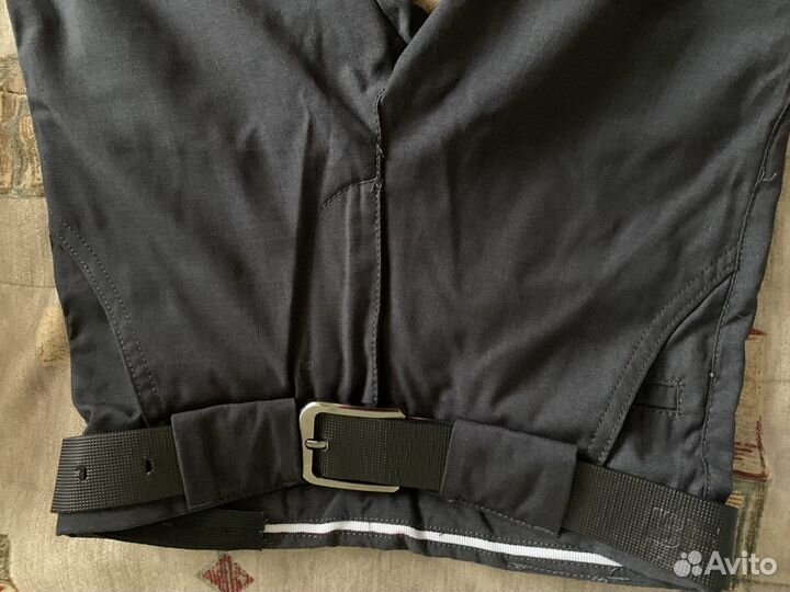 Костюм Италия р 122