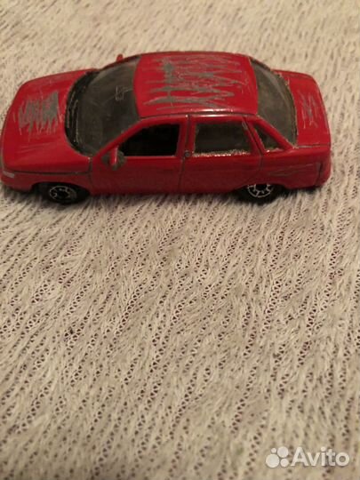 Детские машинки