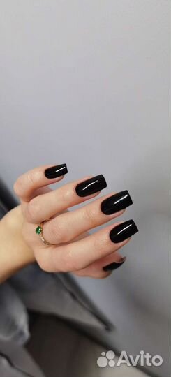 Наращивание