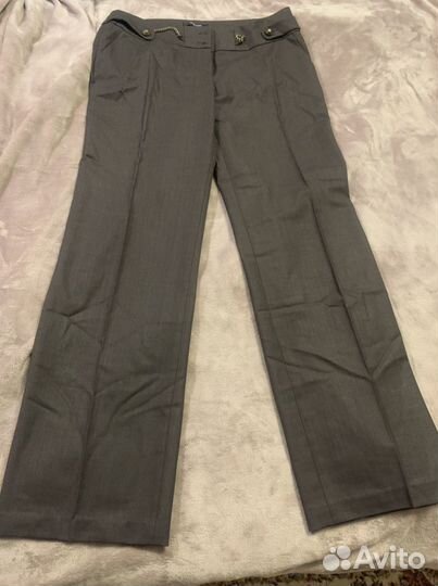 Одежда для модниц