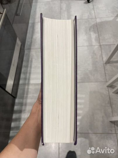 Книга джордж мартин буря мечей 2012 год аст