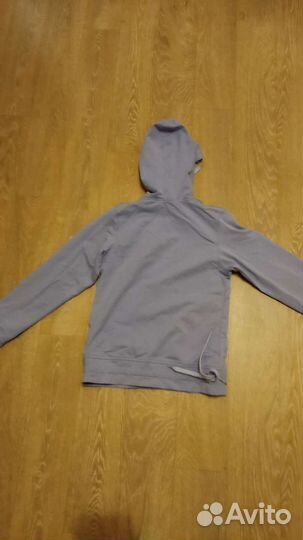 Спортивная форма для девочки