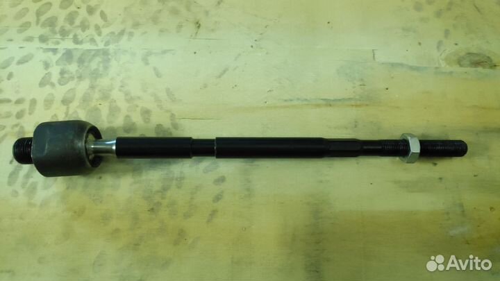 Рулевая тяга Nissan