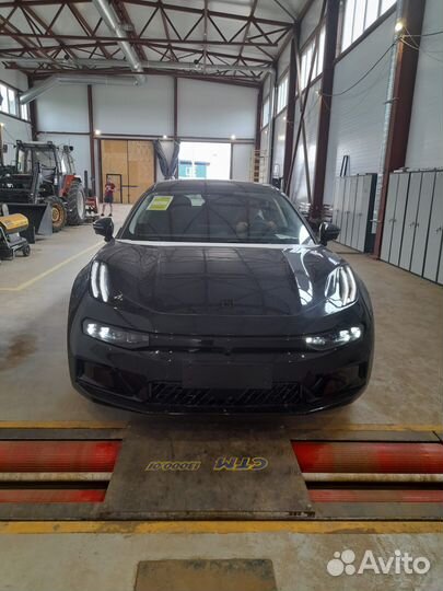 Утильсбор. Списание утилизационного сбора