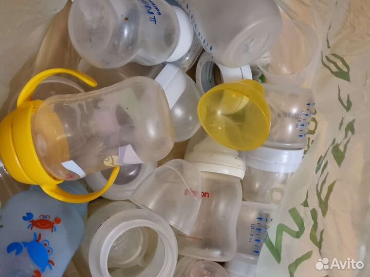 Стерилизатор