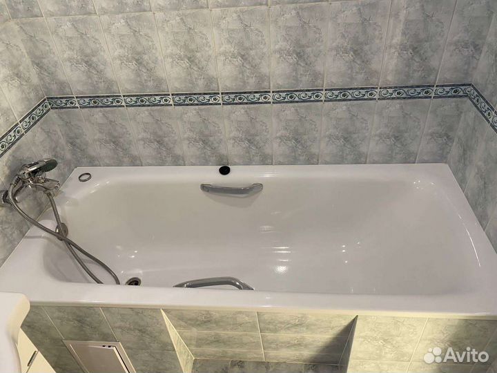 Клининг уборка квартир,мойка окон