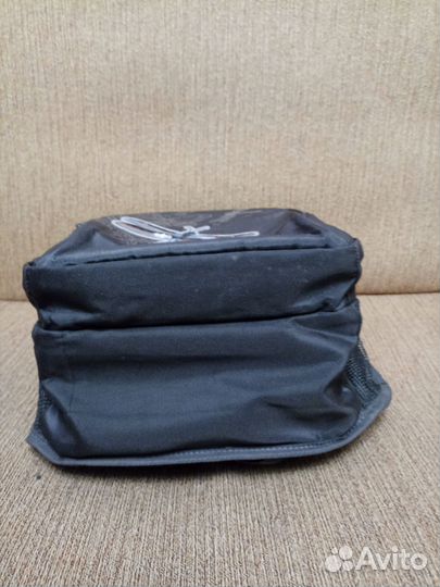 Рюкзак школьный для девочки