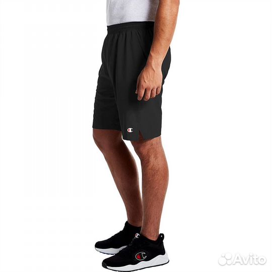 Шорты Champion, оригинал, s