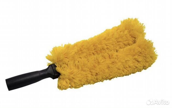 Инвентарь для клининга Vileda