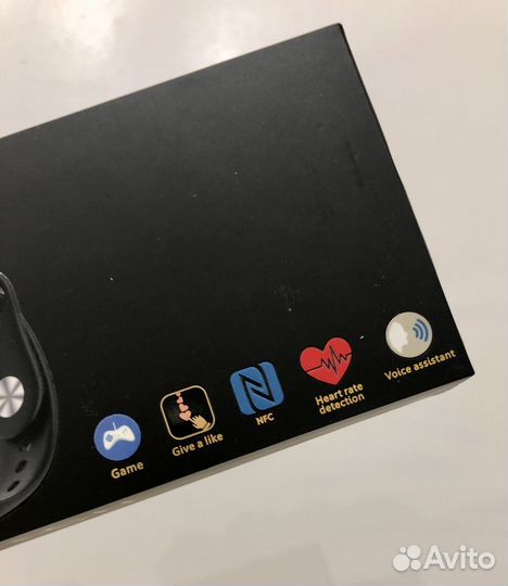 SMART watch s8 pro max