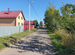 Фото объявления