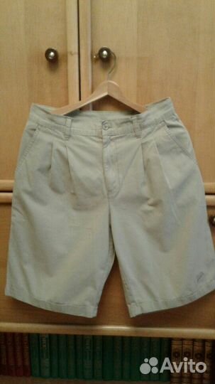 Шорты