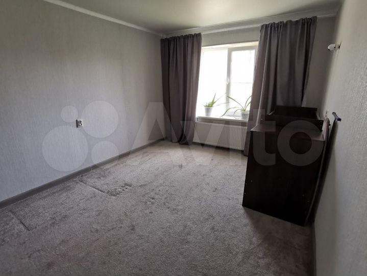 Дача 68,3 м² на участке 4,5 сот.