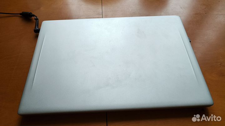 Ноутбук Maibeben