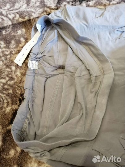 Вещи для беременных