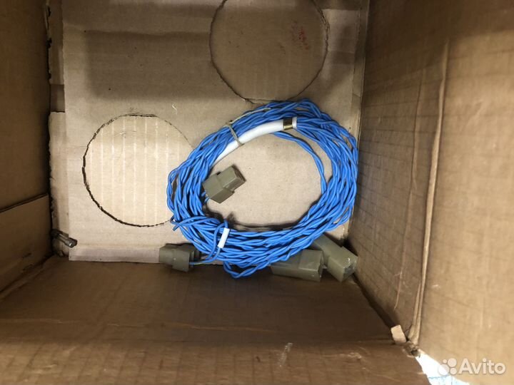 Радиоприемник былина