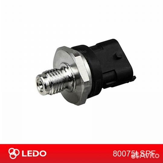 Ledo 80075lspf Датчик давления топлива