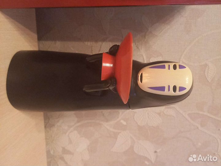 Копилка музыкальная Nekosay