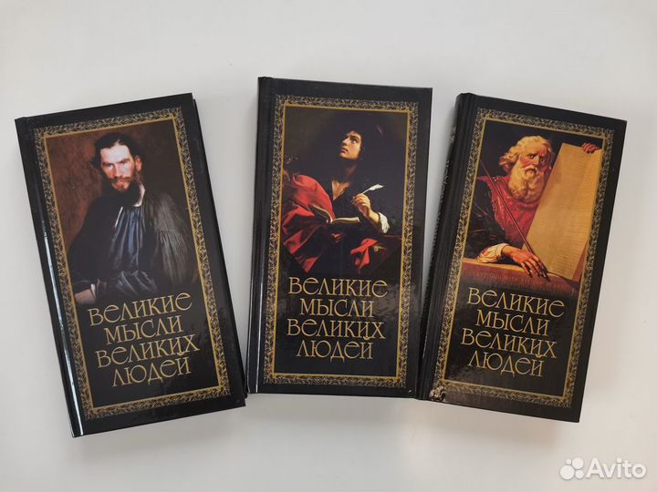 Книги в отличном состоянии: Паланик, Маркес, и др