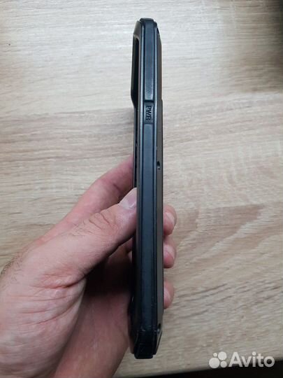 Чехолы для samsung Galaxy Note8