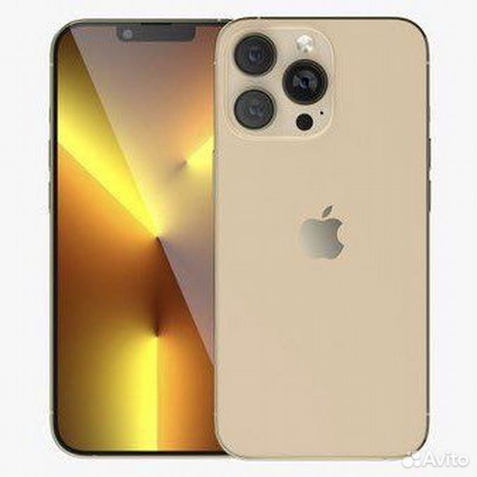 13 pro max золотой. Айфон 13 Промакс золотой. Iphone 13 Pro Gold. Apple iphone 13 Pro Max. Айфон 13 про Макс Голд.