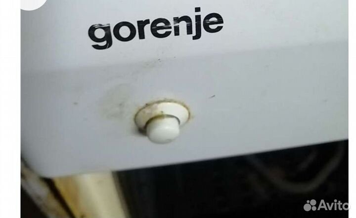 Ручки для газовой плиты gorenje