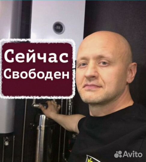 Инфографика для маркетплейсов. Копирайтинг