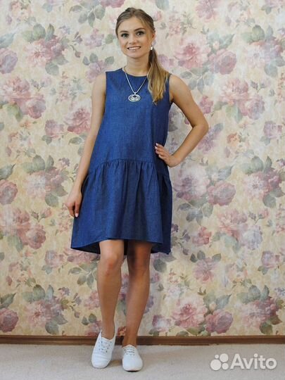 Одежда для беременных (вся новая)