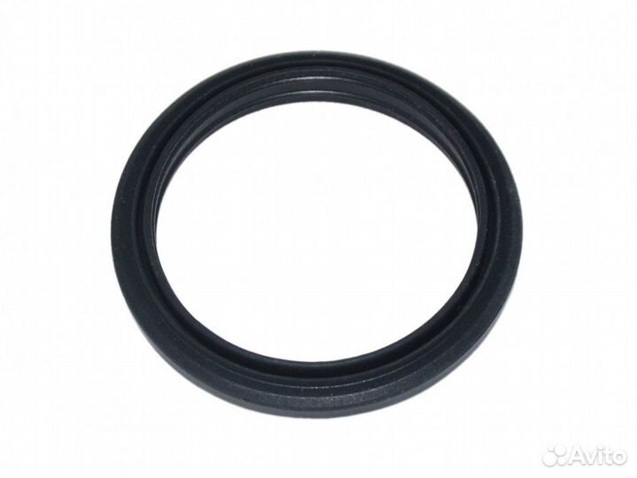 Прокладка рожка кофемашины DeLonghi рожкового типа