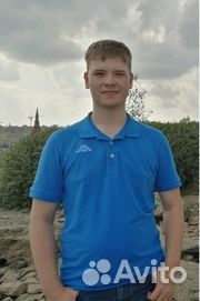 Репетитор по истории и обществознанию