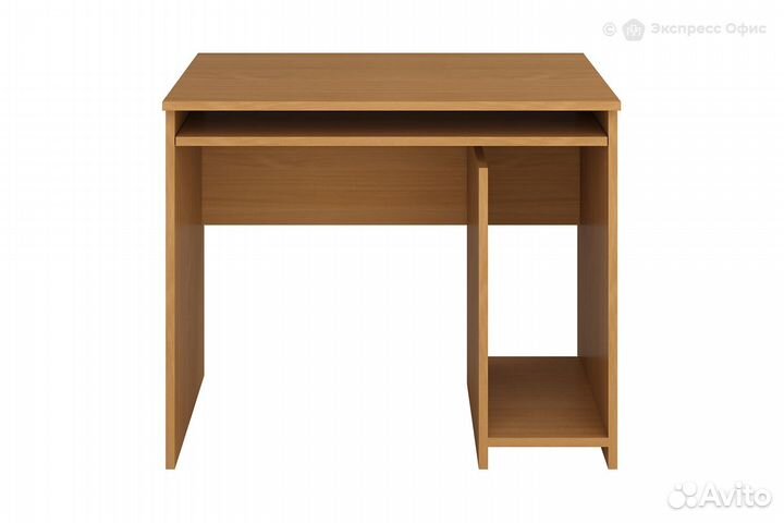 Стол компьютерный Эко 1580