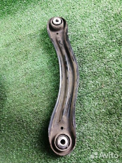 Рычаг подвески задний левый Mercedes-Benz Ml-Class