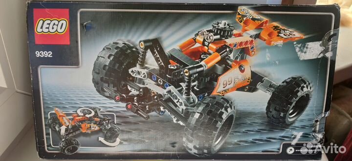 Игрушки (подарки, сюрпризы) для детей и не только