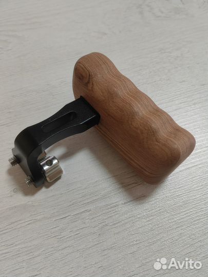 Ручка для фотоаппарата