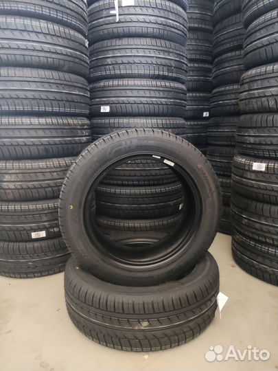 Белшина Artmotion Бел-262 205/55 R16