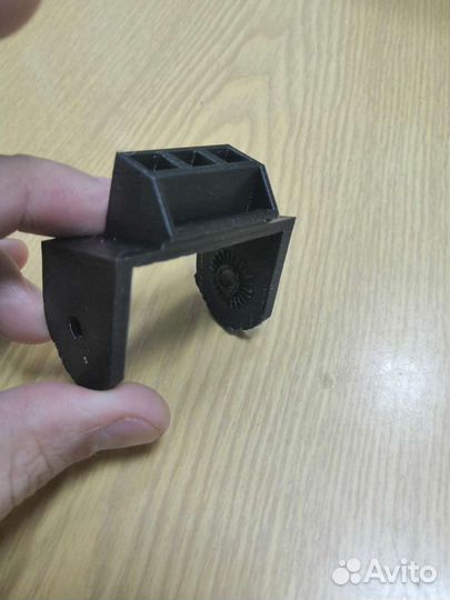 Крепления для эхолотов Lowrance