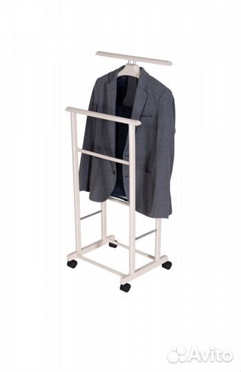 Вешалка напольная