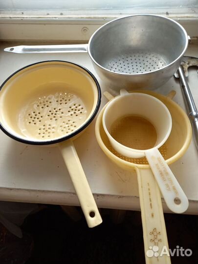 Товары для дома,для кухни