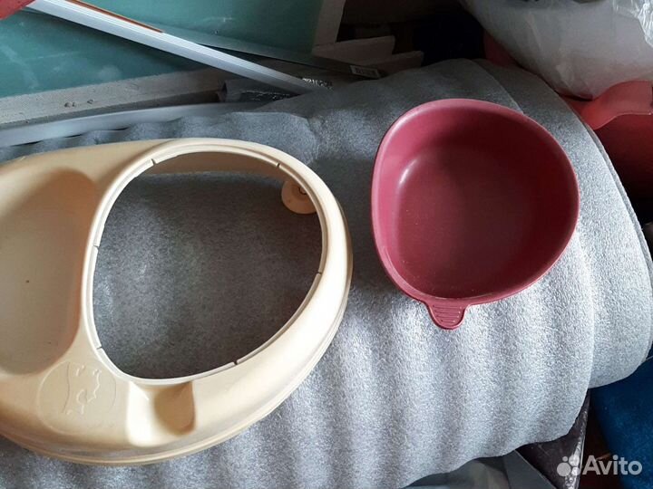 Миски для собак