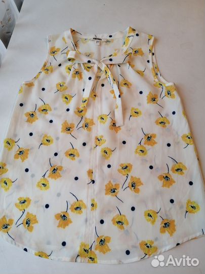 Вещи пакетом 44