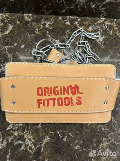 Ремень для подвешивания