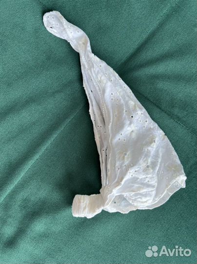 Детская одежда