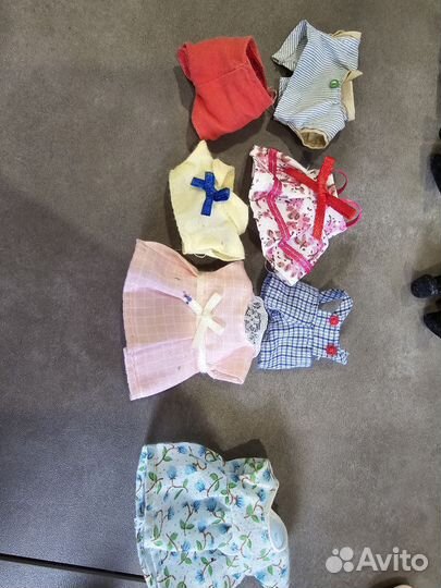 Лот для Ирины