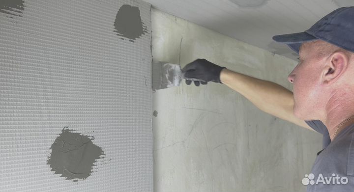 Термопанели