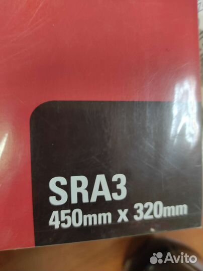 Xerox Colotech Plus Super gloss