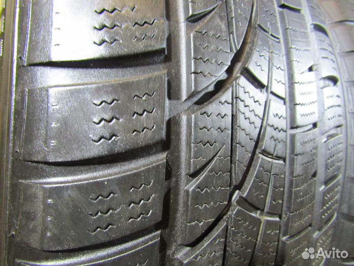 Hankook Winter I'Cept Evo W310B 235/55 R19
