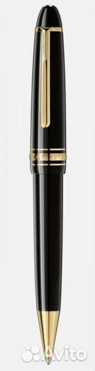 Montblanc LeGrand, Шариковая ручка, новая